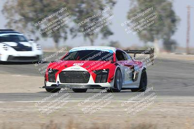 media/Nov-09-2024-GTA Finals Buttonwillow (Sat) [[c24c1461bf]]/Group 1/Session 2 (Off Ramp Exit)/